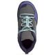 Adidas Terrex Ax4r Mid K